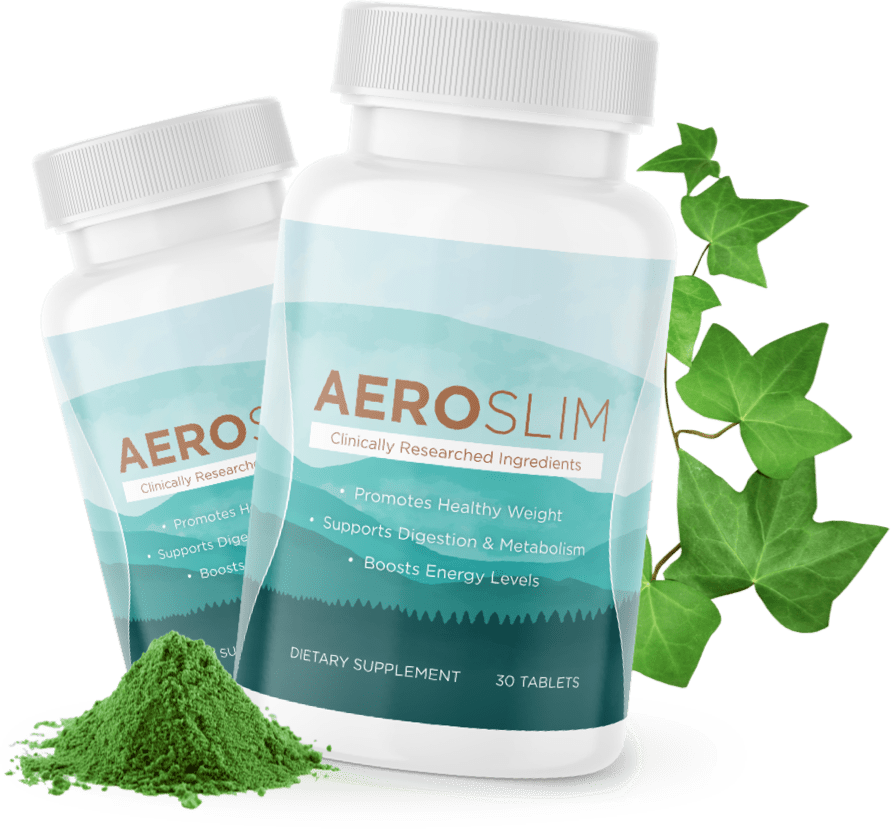 AeroSlim buy